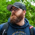 Arnaud Grousset Développeur PHP