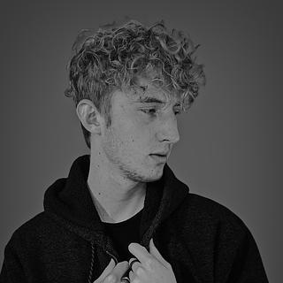 Jérémy Poulain Développeur front-end