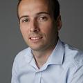 nevits Développeur spécifique