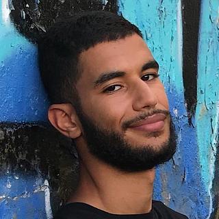 Souleïmane Bilali Développeur Shopify