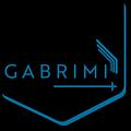 Gabrimi Agence web