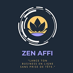 zenaffi
