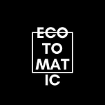 Ecotomatic 