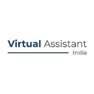 Virtual Assistant India Agence d'assistants virtuels