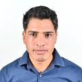 Atmane Ninou Expert CRM
