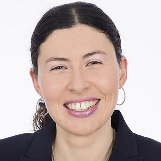 tiphaineb68 Consultant marketing