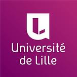 Université de Lille 2 - Droit et Santé