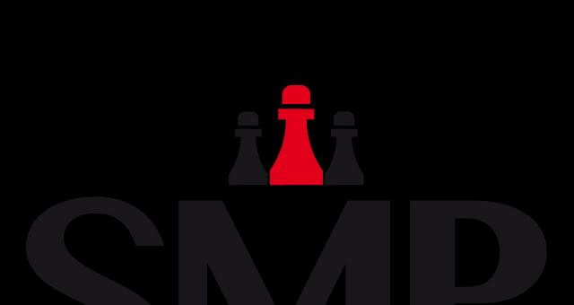 Plus d'exemples sur notre site par smpconseil