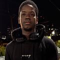 Moussa Wane Camara Développeur PHP