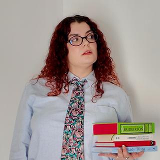 Marine Chevalier Rédacteur web