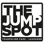The Jump Spot