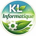 Kévin Labarthe Spécialiste maintenance informatique