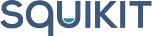 SQUIKIT
