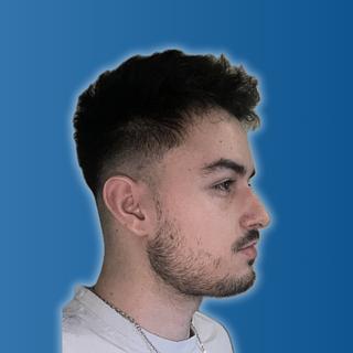 Tom Berthet Développeur flutterflow