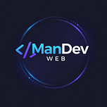 ManDev