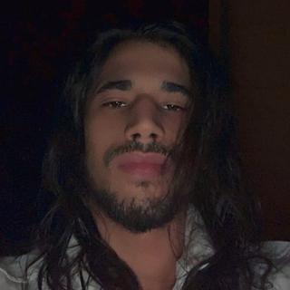 Hakim Zaabi Développeur web