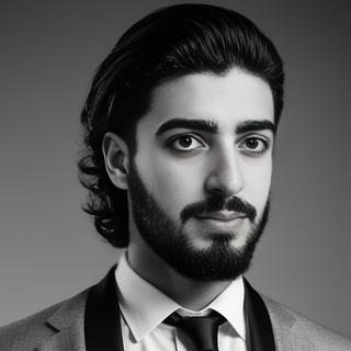 mohamedakitf Intégrateur HTML