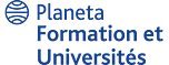 Planeta Formation et Universités 