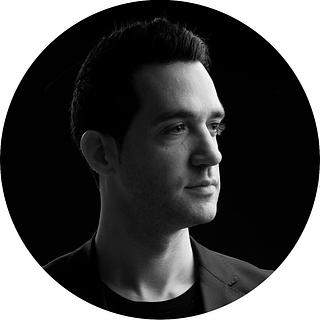 Gabriely Développeur e-commerce