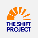 The Shift Project