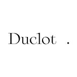 Duclot.com
