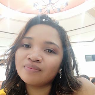 Miora Aurélie Raharimandimby Assistant virtuel