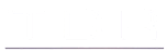 TDR