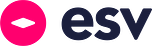 ESV