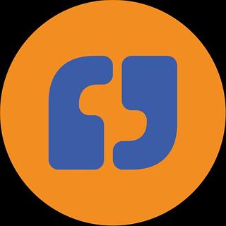 Anthony Unternehr Graphiste spécialisé en création de logo
