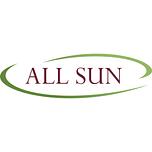 GROUP ALLSUN