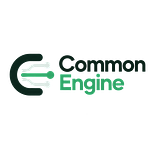 Common Engine