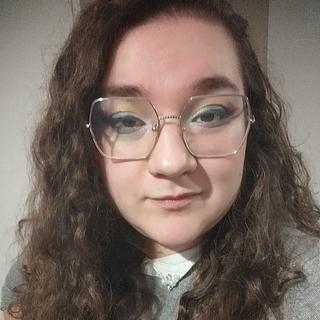 Angelina Carlotti Assistant virtuel