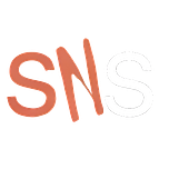 SNS nutrition