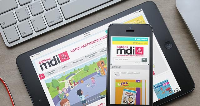  par François Cerret