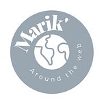 Marik'around the web