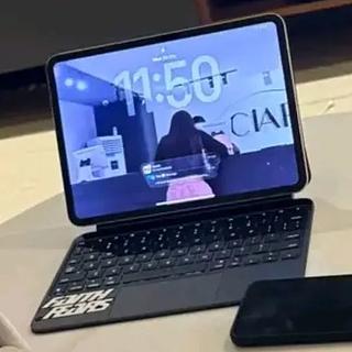 Michael  Mik Développeur web