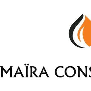 Myra Banga Consultant marketing