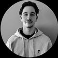 Matheo Hanss Développeur full-stack