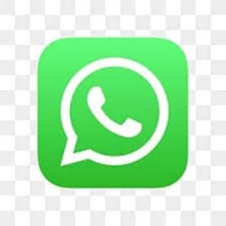 Tahiana Herimanantsoa Monteur vidéo