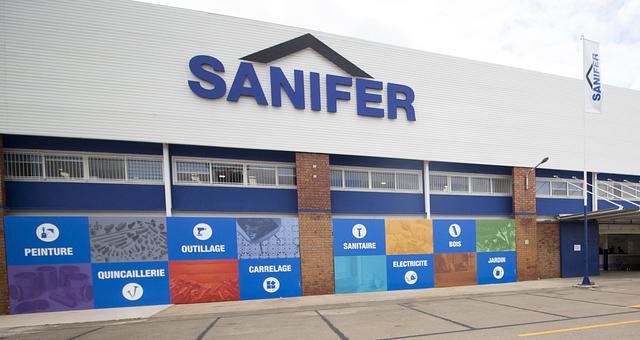 Infographiste par rakotomalalatantely