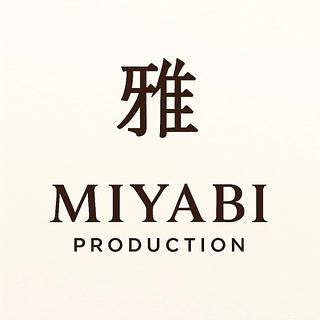 Cedric Hayabusa Photographe