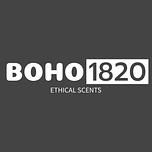 Ethical Scents