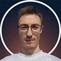 Dorian Agnel Développeur mobile