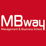 Mbway