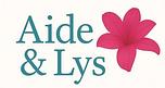 Aide&Lys