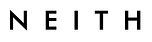 NEITH
