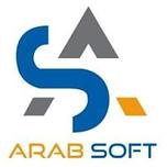 ARABSOFT