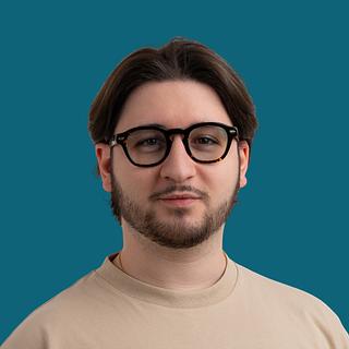 Clément Trunde Monteur vidéo