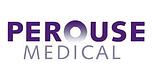PEROUSE MEDICAL