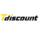 Tdiscount
